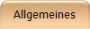 Allgemeines