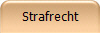 Strafrecht