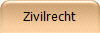Zivilrecht