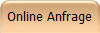 Online Anfrage